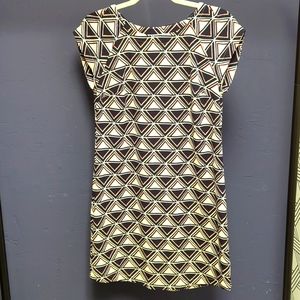 102 Merona dress EUC